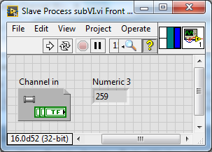 Slave subVI FP with Connector Pane.png